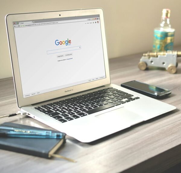 boost marketing with technology