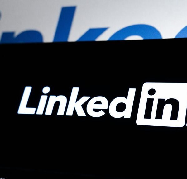 boost your online presence