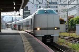 build your online platform