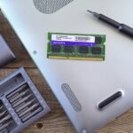 business digital tools upgrade