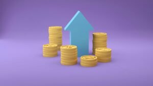 digital growth enhancement platform