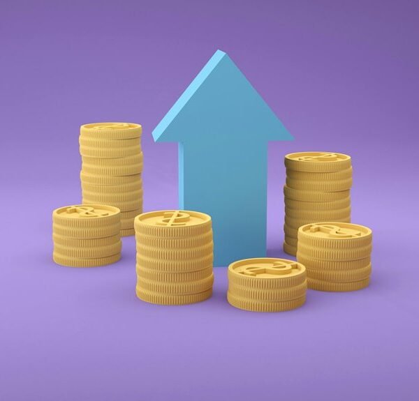 digital growth enhancement platform