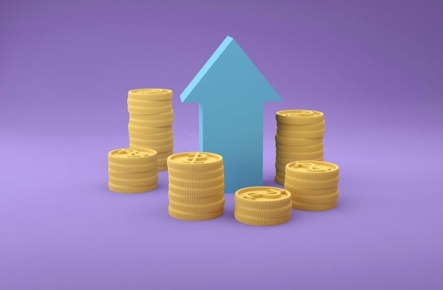 digital growth enhancement platform