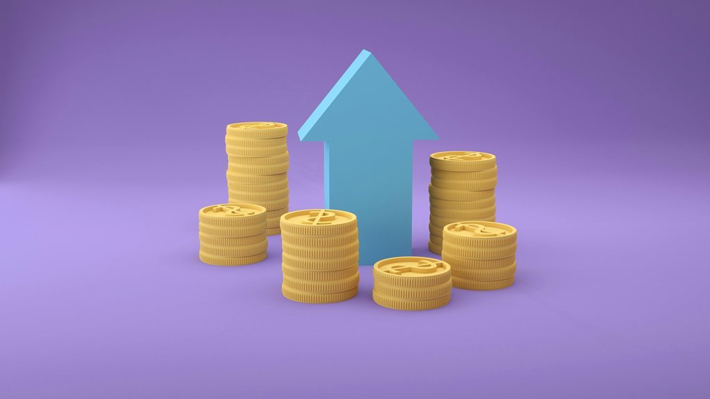 digital growth enhancement platform