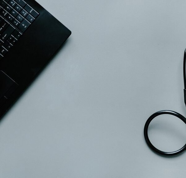 elevate your online services