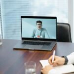 online business boost today