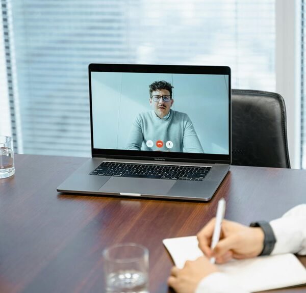 online business boost today