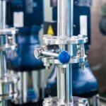 online service development efficiency