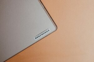 boost your brand awareness