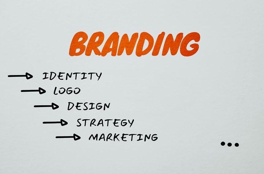boost your brand visibility online