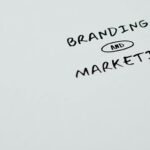 boost your online presence