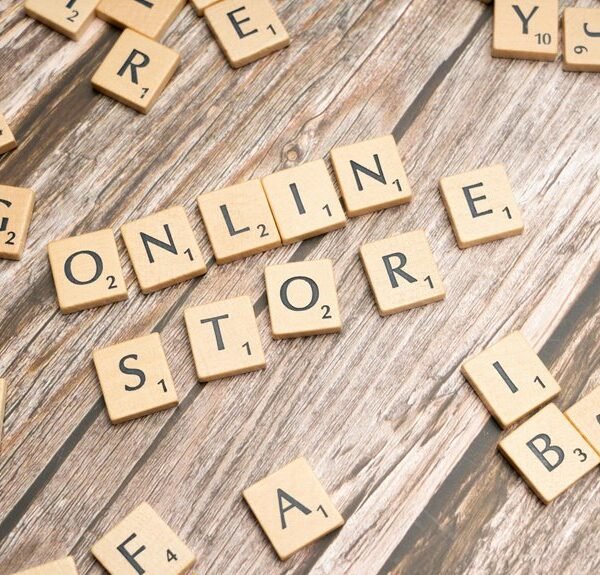 build online authority platform