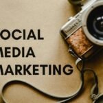 build your digital empire