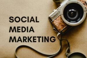 build your digital empire