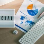 build your digital reach platform