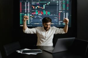 build your digital success
