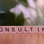 build your online marketing solutions