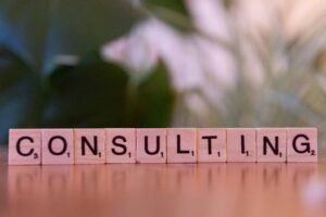 build your online marketing solutions