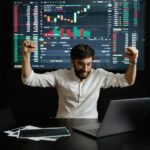 digital experts increase online success