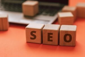 drive brand success online solutions