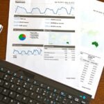 drive digital marketing results now