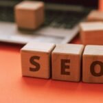 drive digital strategy web experts