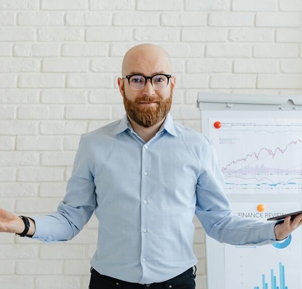 drive online authority marketing experts