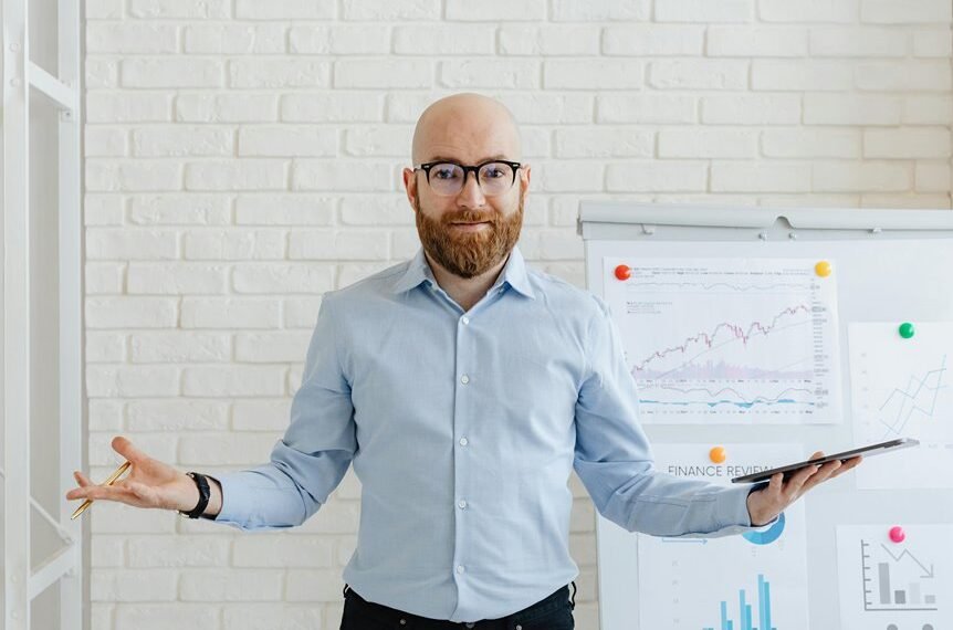 drive online authority marketing experts