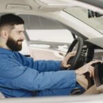 drive your digital expansion online