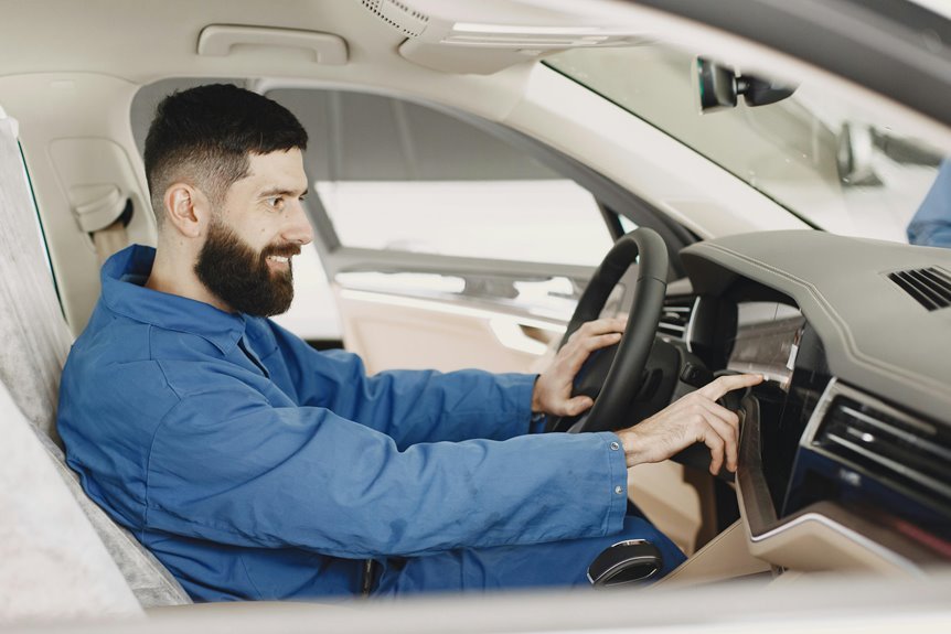 drive your digital expansion online