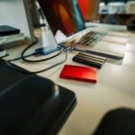 drive your online expansion