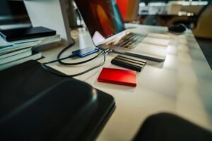 drive your online expansion