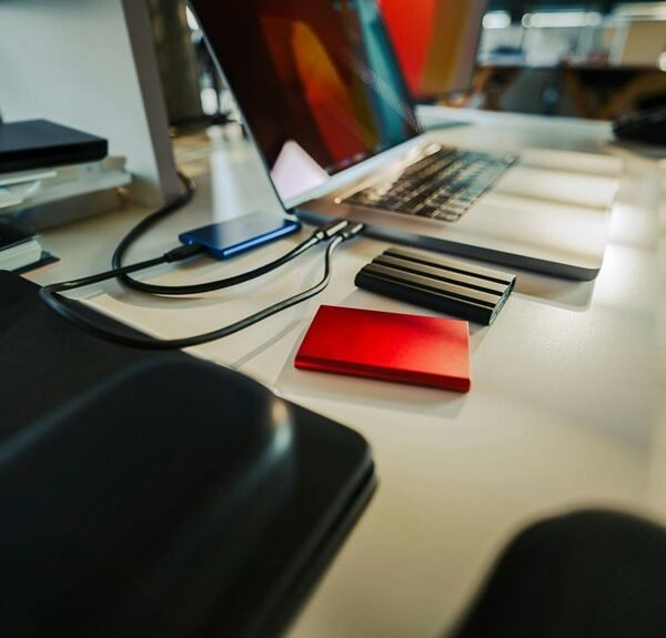 drive your online expansion