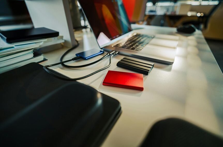 drive your online expansion