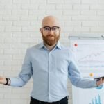 elevate online platform marketing experts