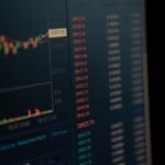 elevate online strategy platform