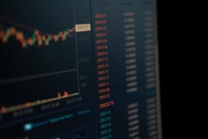 elevate online strategy platform