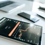 elevate your business growth