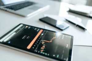 elevate your business growth