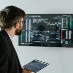 elevate your digital growth