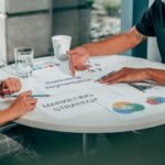 elevate your digital reach
