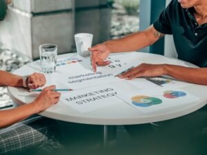 elevate your digital reach
