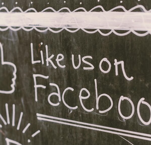expand online authority platform note four words total
