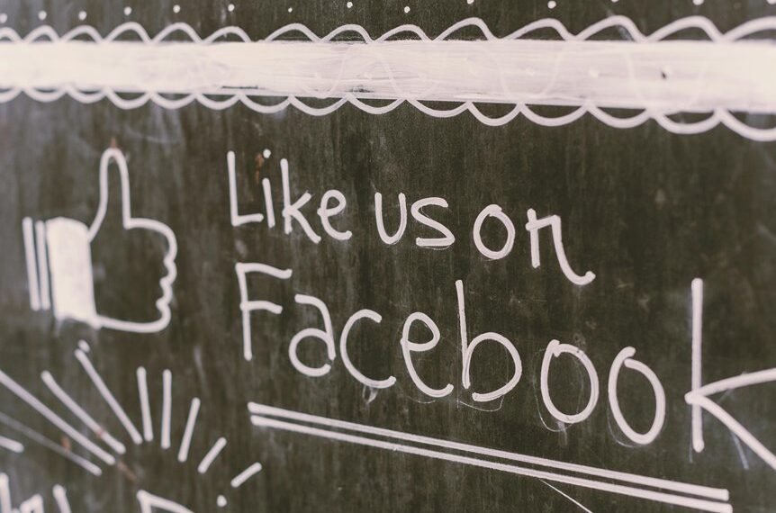 expand online authority platform note four words total