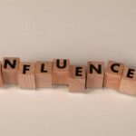 expand online influence marketing hub