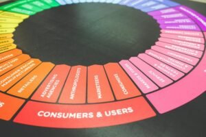 expand online strategy services