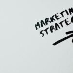 expand your digital marketing growth experts