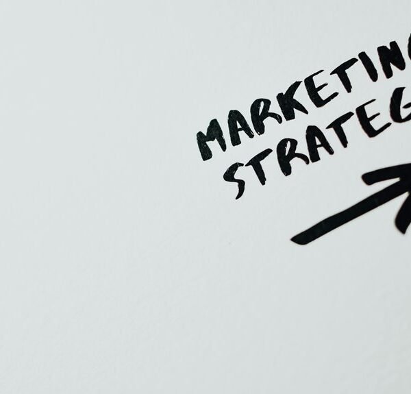 expand your digital marketing growth experts