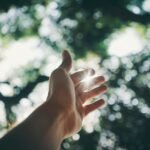 expand your digital reach growth platform