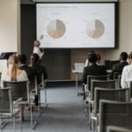 expand your marketing reach